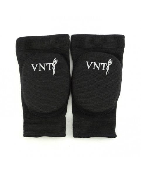 Knee Pads PAIR VNT - OneSports - dubai