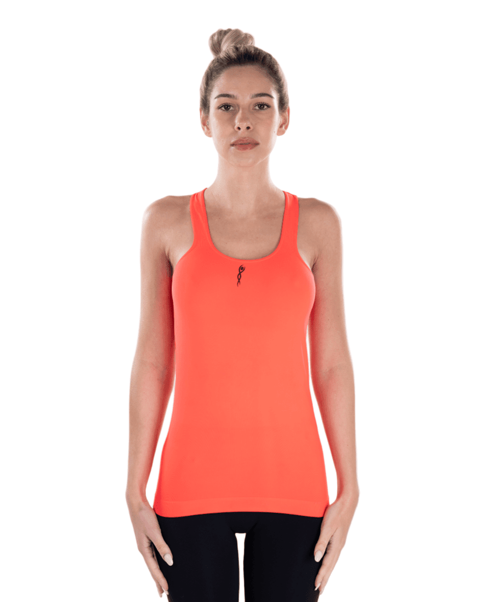 Orange Top VNT - OneSports - dubai