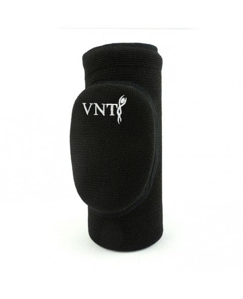 Knee Pads PAIR VNT - OneSports - dubai