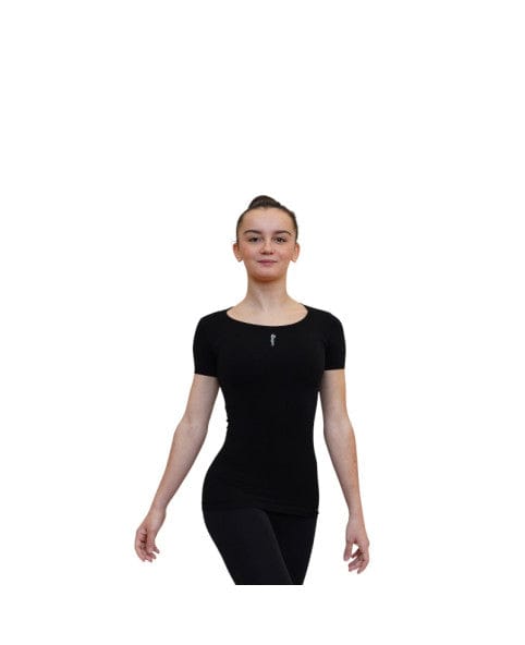 T-Shirt VNT - OneSports - dubai