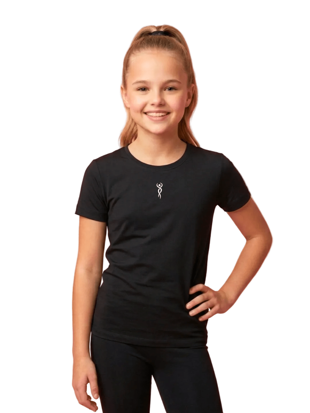 T-Shirt VNT - OneSports - dubai