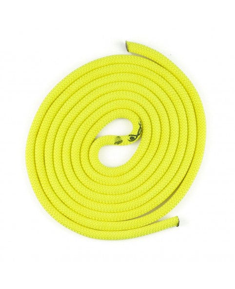 Yellow Rope 3m VNT - OneSports - dubai