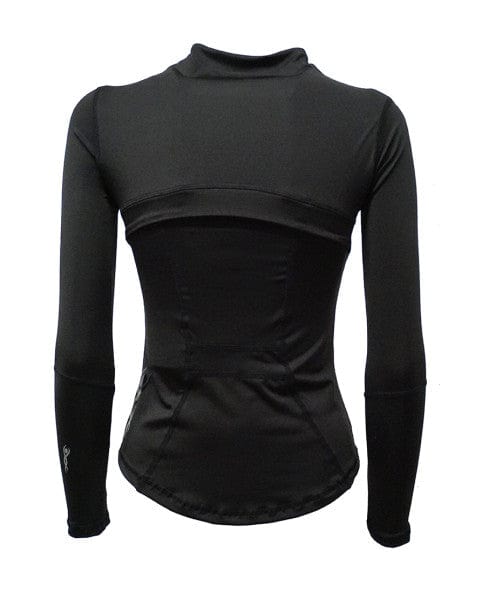 Black Jacket VNT - OneSports - dubai