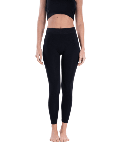 Leggings VNT - OneSports - dubai