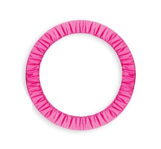 VS Hoop Cover Pink - OneSports - dubai