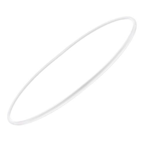 60 cm Hoop