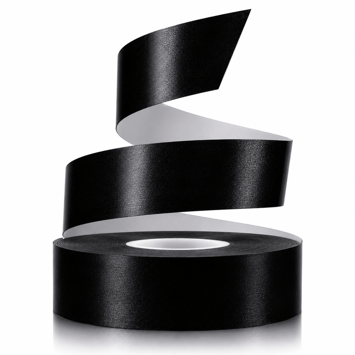 VS Crystal Black Hoop Tape - OneSports - dubai