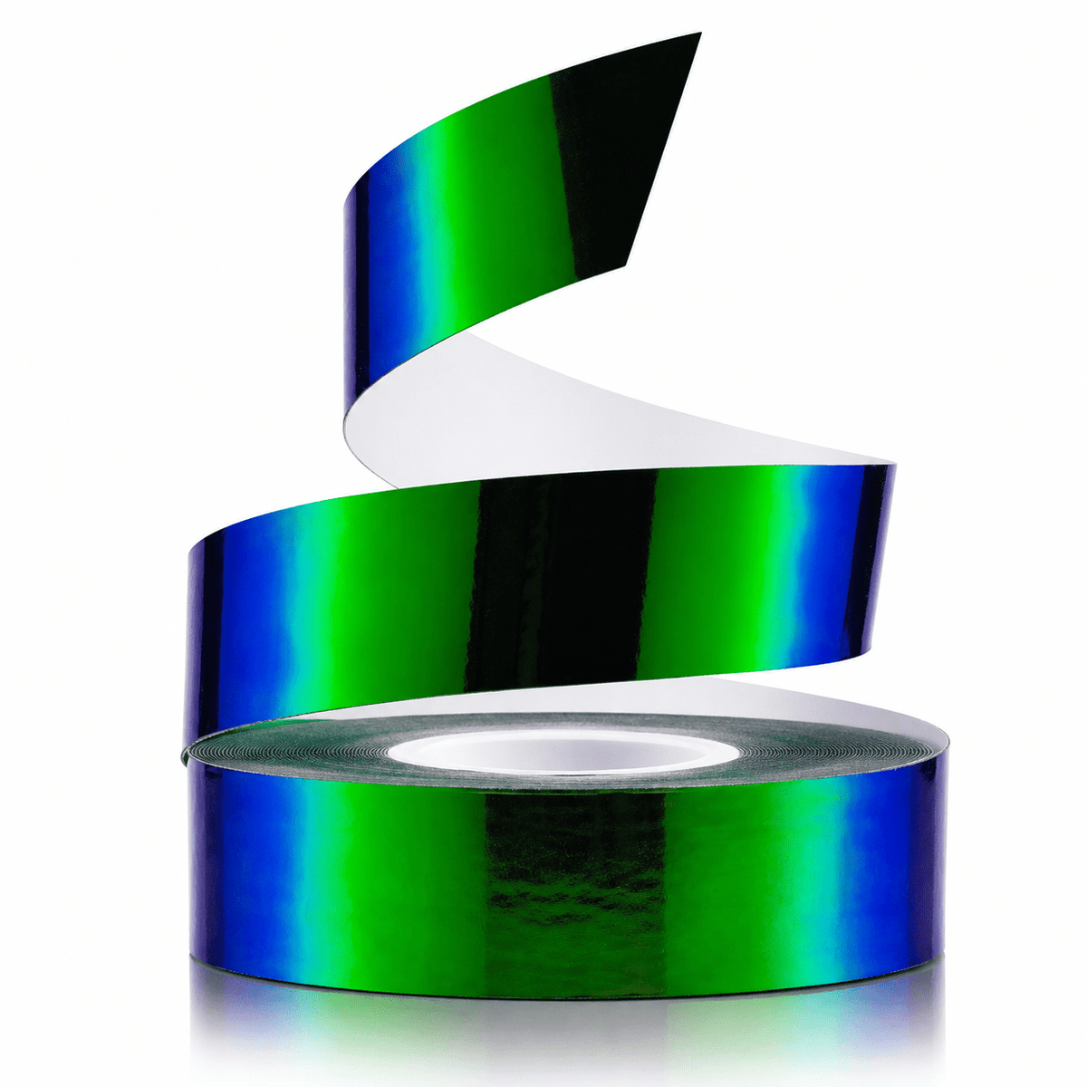 VS Hameleon Blue Green Hoop Tape - OneSports - dubai
