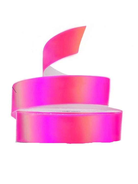 Hameleon Hoop Tape Pink Caramel - OneSports - dubai