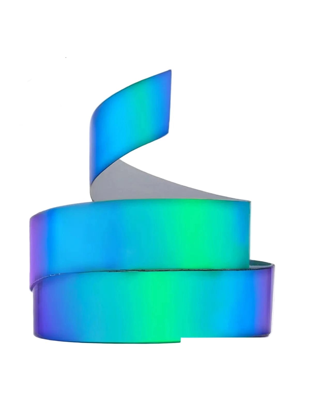 VS Hameleon Hoop Tape Sky Blue - OneSports - dubai