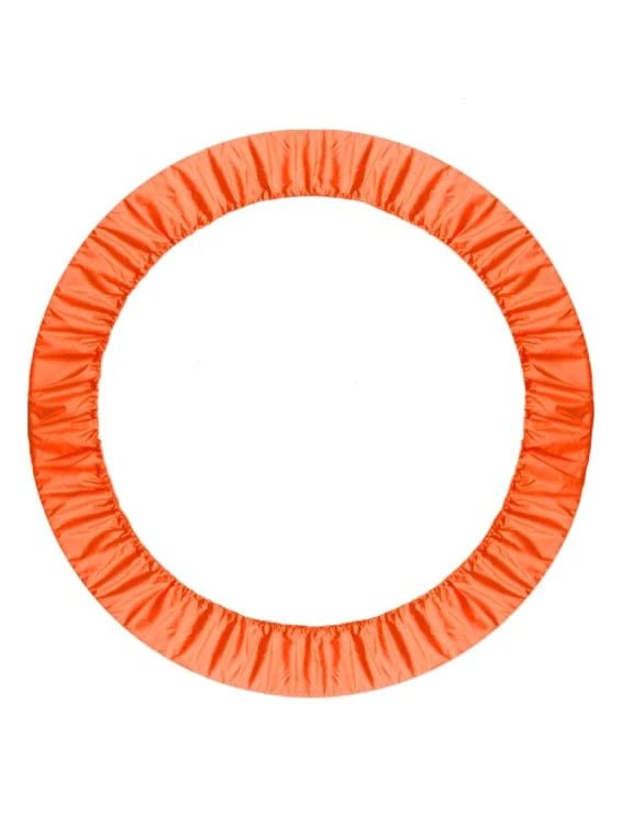 VS Hoop Cover Orange - OneSports - dubai