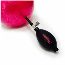VS Ball Pump