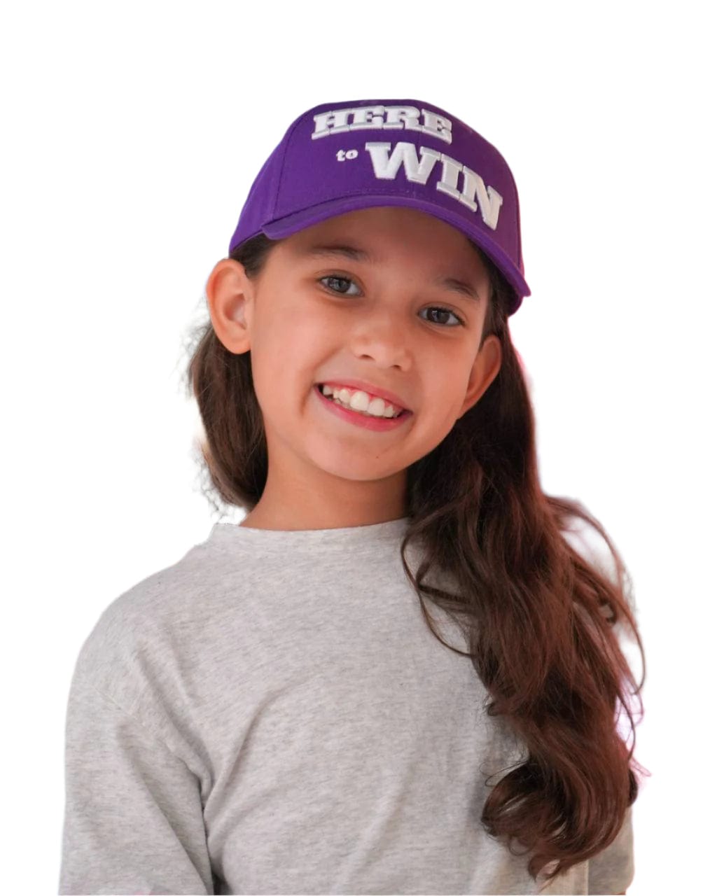 Win Cap - OneSports - dubai