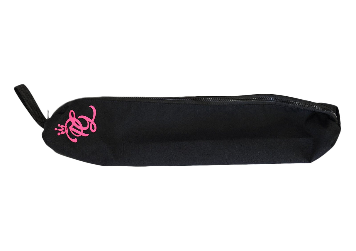 PG Clubs Storage Bag - OneSports - dubai