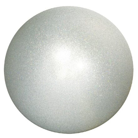 17cm Jewelry Silver Ball - OneSports - dubai