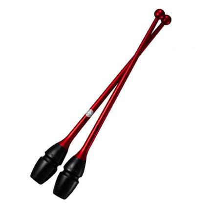 45.5cm Hi Grip Garnet Clubs - OneSports - dubai
