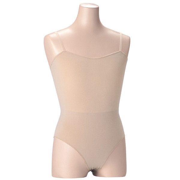 Under Leotard Body Foundation - OneSports - dubai