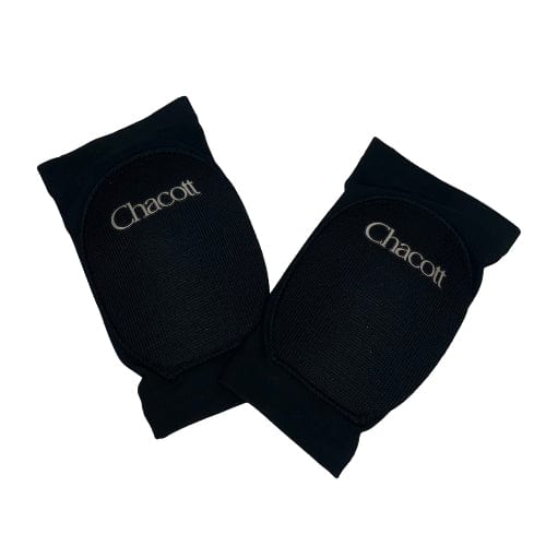 Knee Pad (1 piece) - OneSports