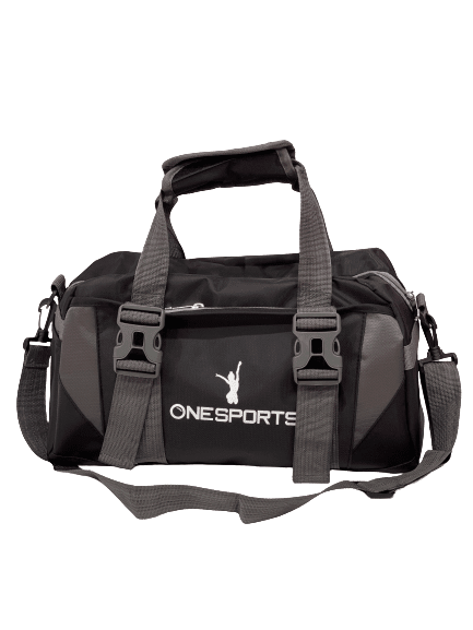Fame Kids Sports Bag - OneSports - dubai