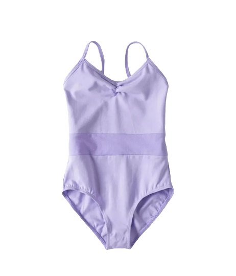 Camisole Leotard Monica
