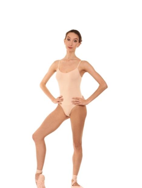 OneSports.ae - OneSports.ae