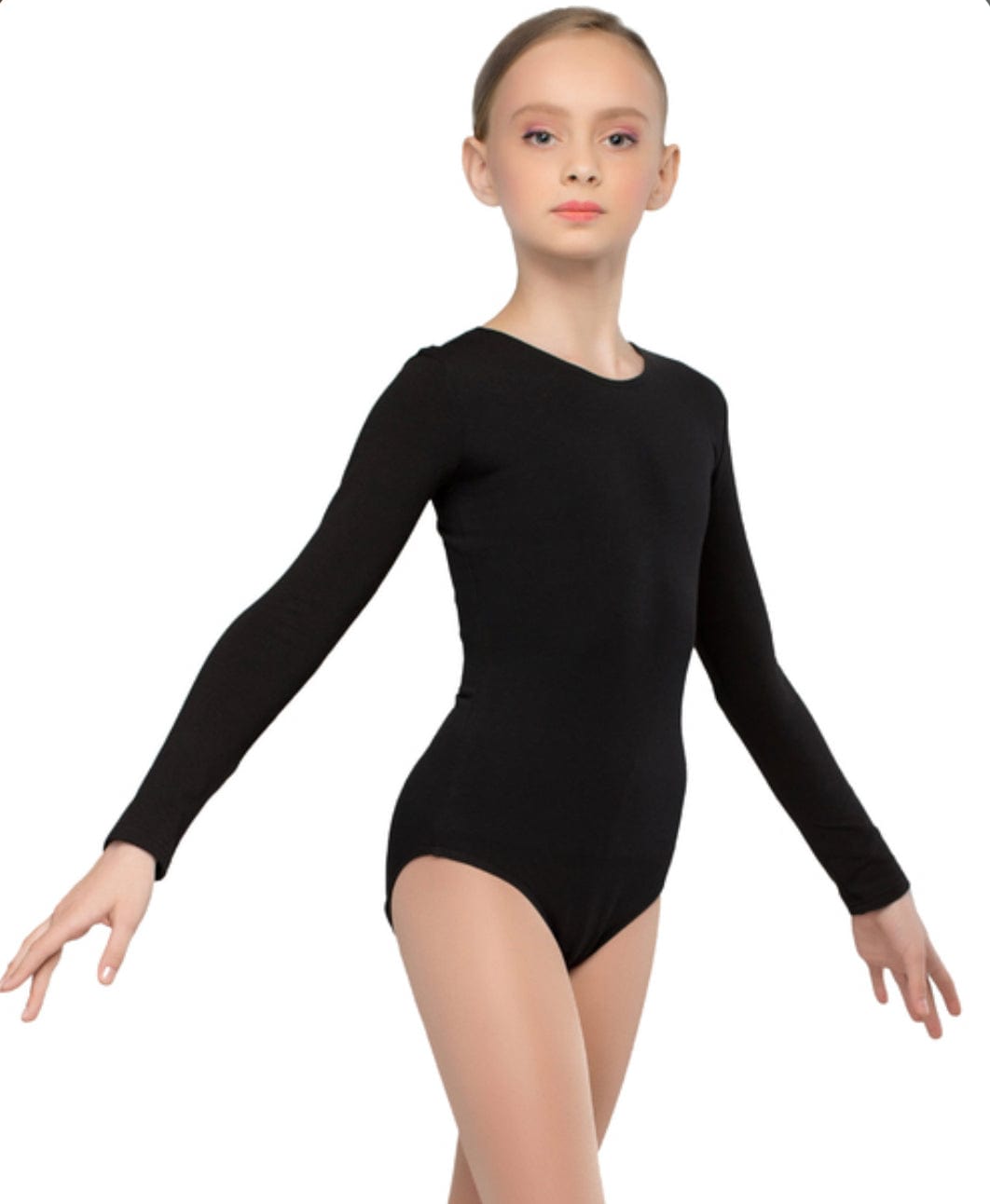 Leotard Emily