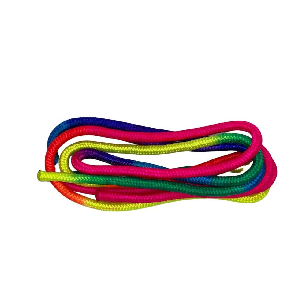Rainbow Rope 3m - OneSports - dubai
