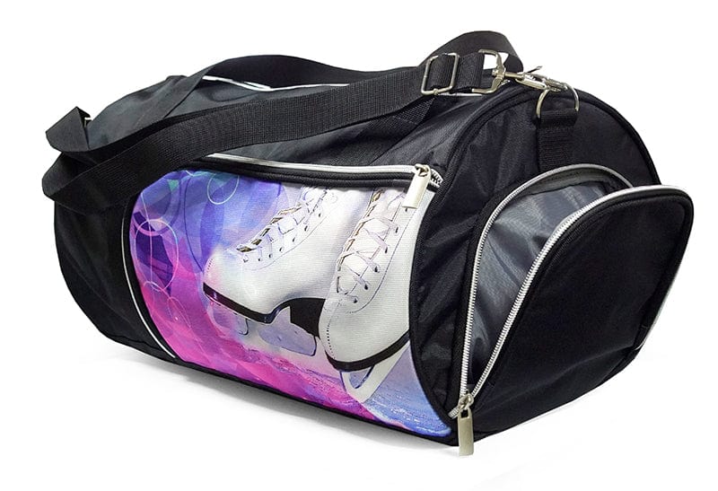 Figure Skating Bag