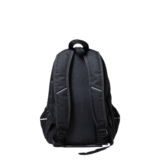 Star Gymnastics Backpack - OneSports - dubai