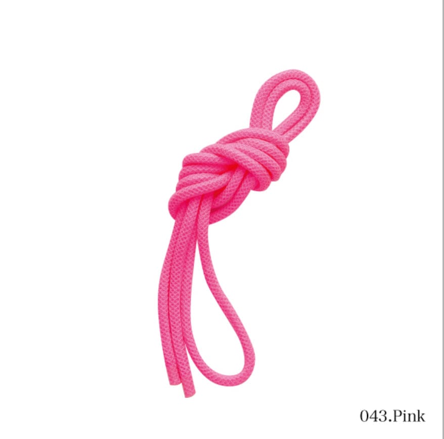 Pink Rope 2.5m - OneSports - dubai