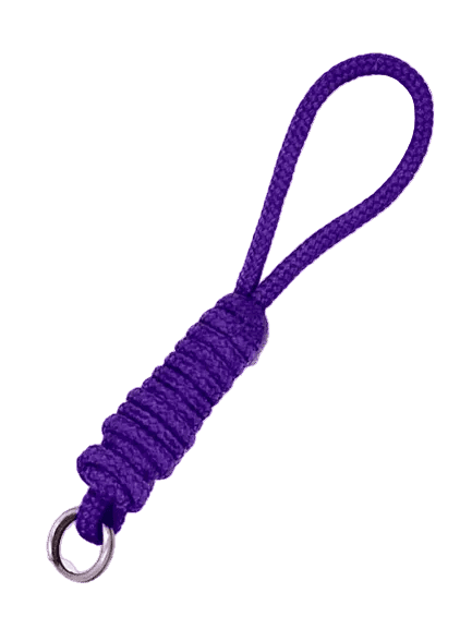 Ribbon Joint String - OneSports - dubai