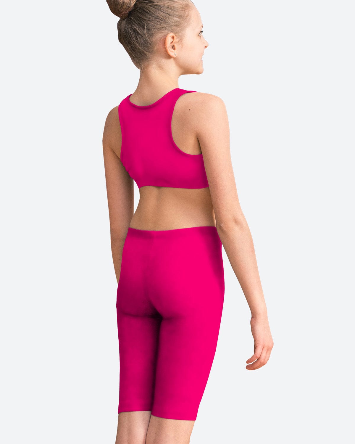 Sports Top Alice - OneSports - dubai