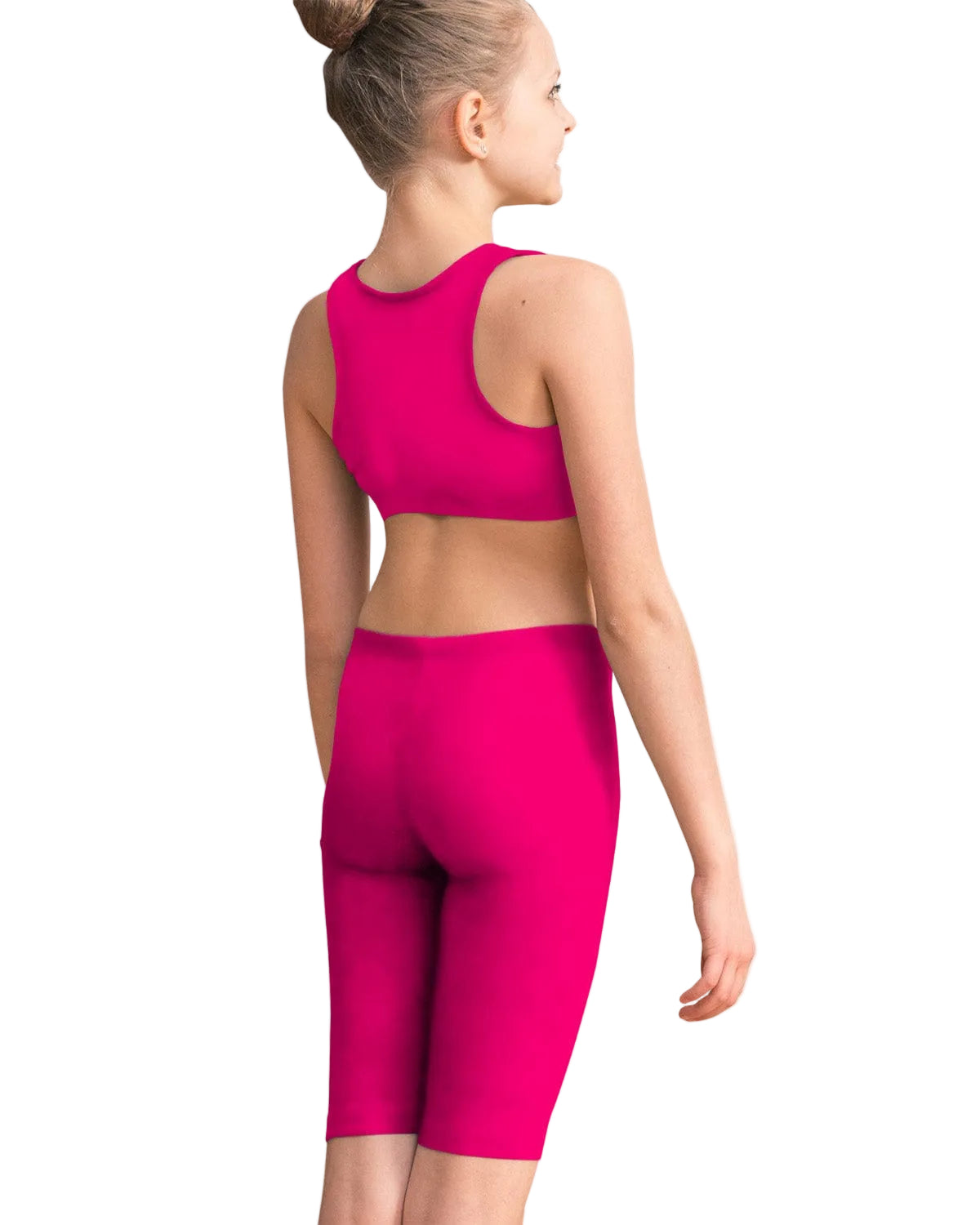 Sports Top Alice - OneSports - dubai
