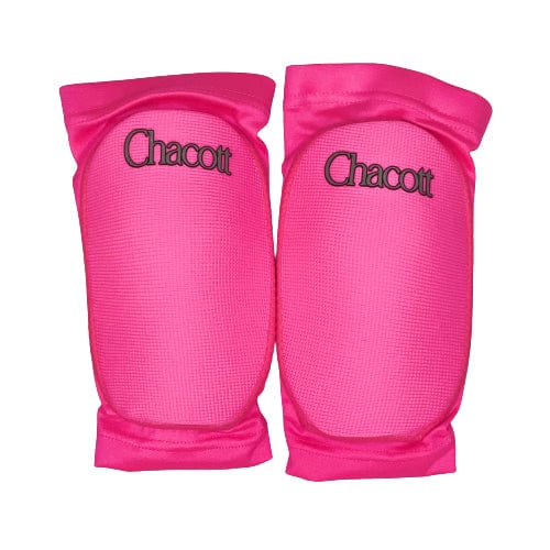 Knee Pad (1 piece) - OneSports - dubai