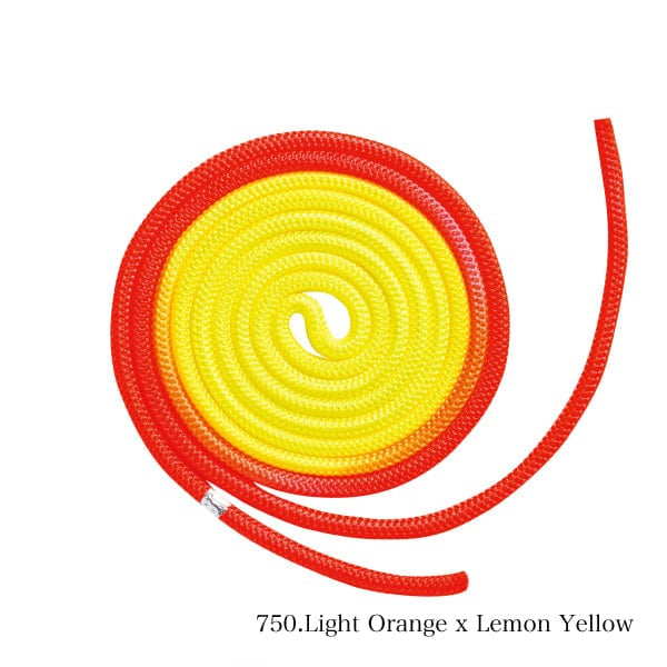 Coral*Canary Rope 3m - OneSports - dubai