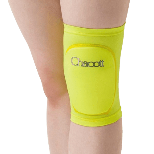 Knee Pad (1 piece) - OneSports - dubai