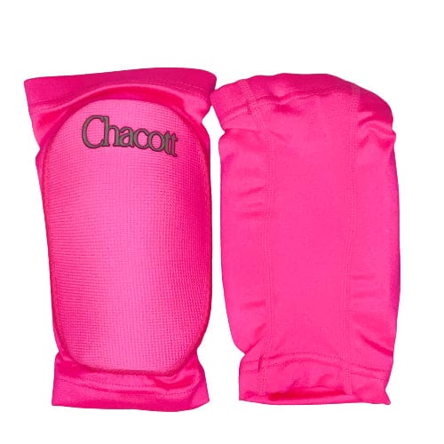 Knee Pad (1 piece) - OneSports - dubai