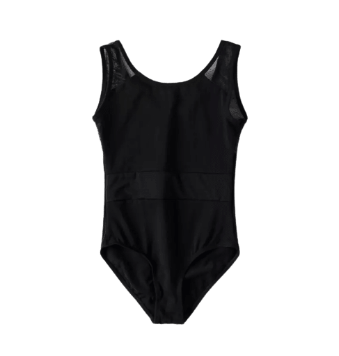 Leotard Diana - OneSports - dubai