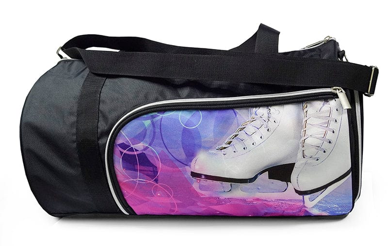 Figure Skating Bag - OneSports - dubai