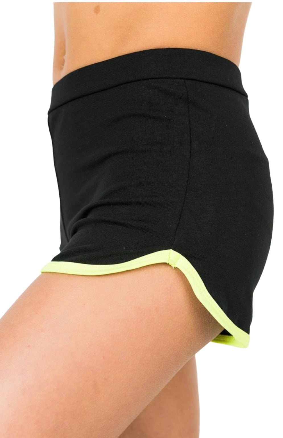 Shorts Glory Pegas - OneSports - dubai