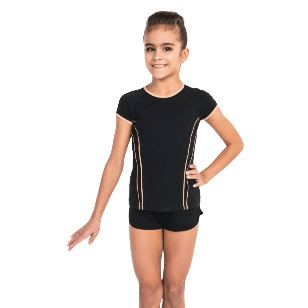 Shirt Favor - OneSports - dubai