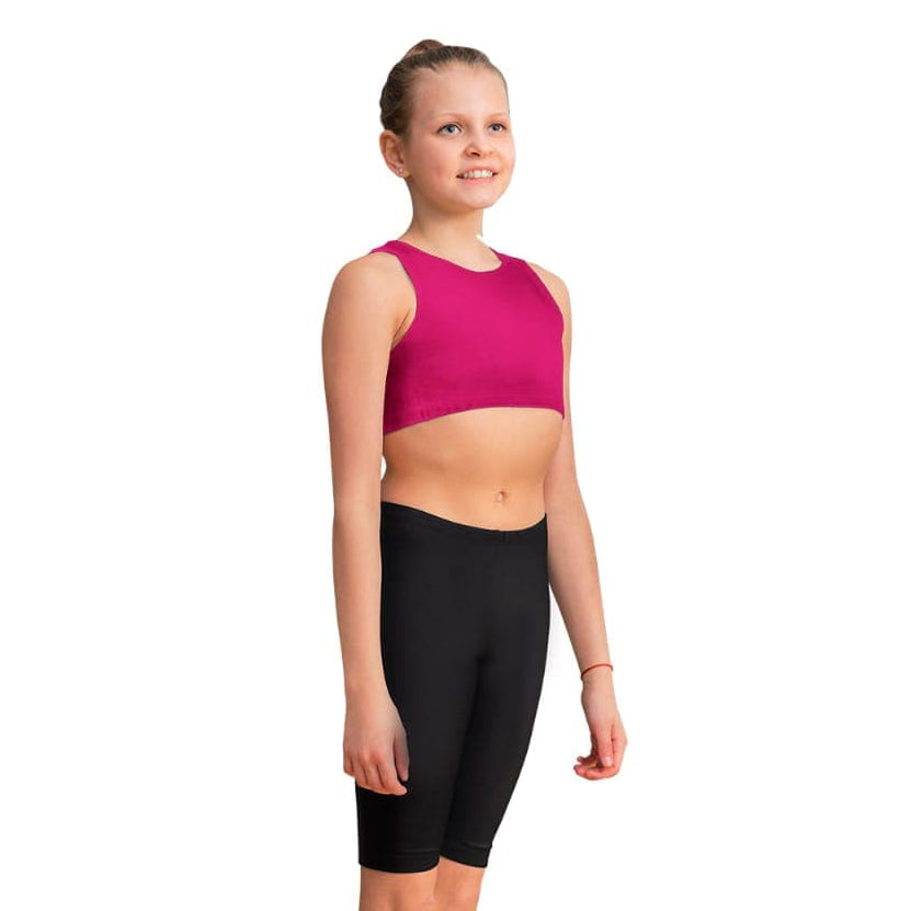 Sports Top Alice - OneSports - dubai