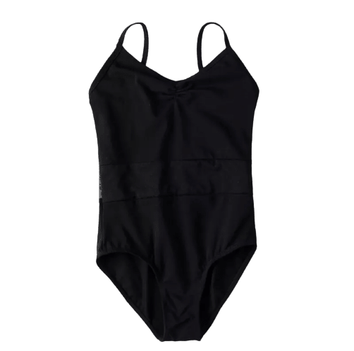Camisole Leotard Monica - OneSports - dubai