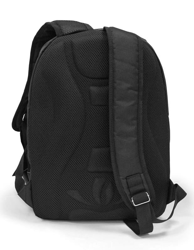 Universe Gymnastics Backpack - OneSports - dubai