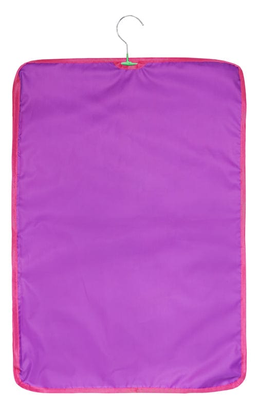 Leotard Holder Pink Ribbon - OneSports - dubai