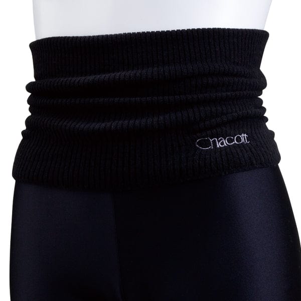 Back Warmer - OneSports - dubai