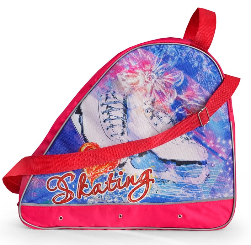 Figure Skating Boots Bag - OneSports - dubai