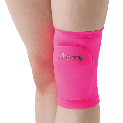 Knee Pad (1 piece) - OneSports - dubai