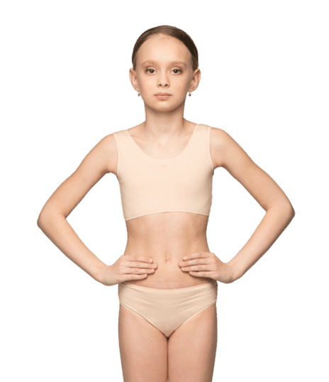 Briefs Undergarment Korri - OneSports - dubai