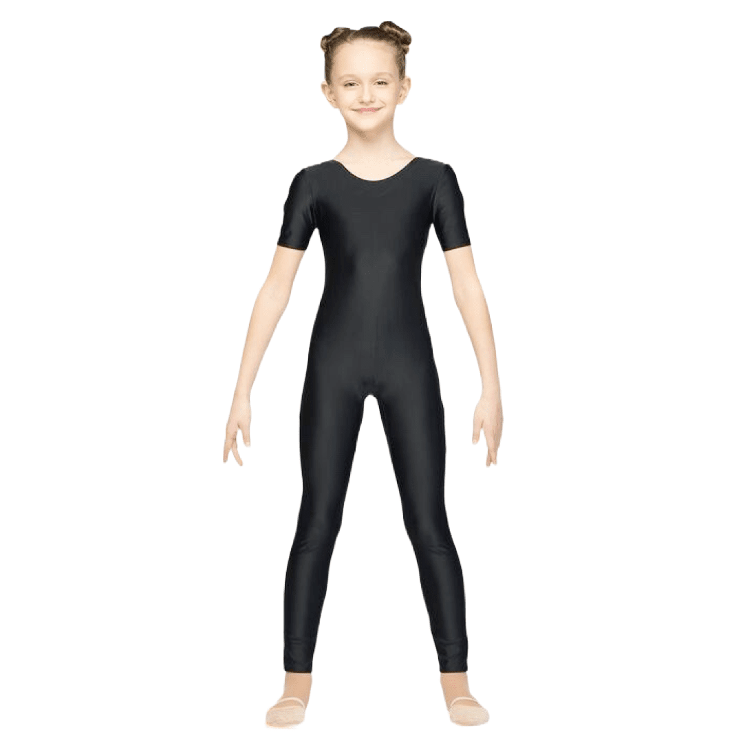 Unitard Mellissa - OneSports - dubai